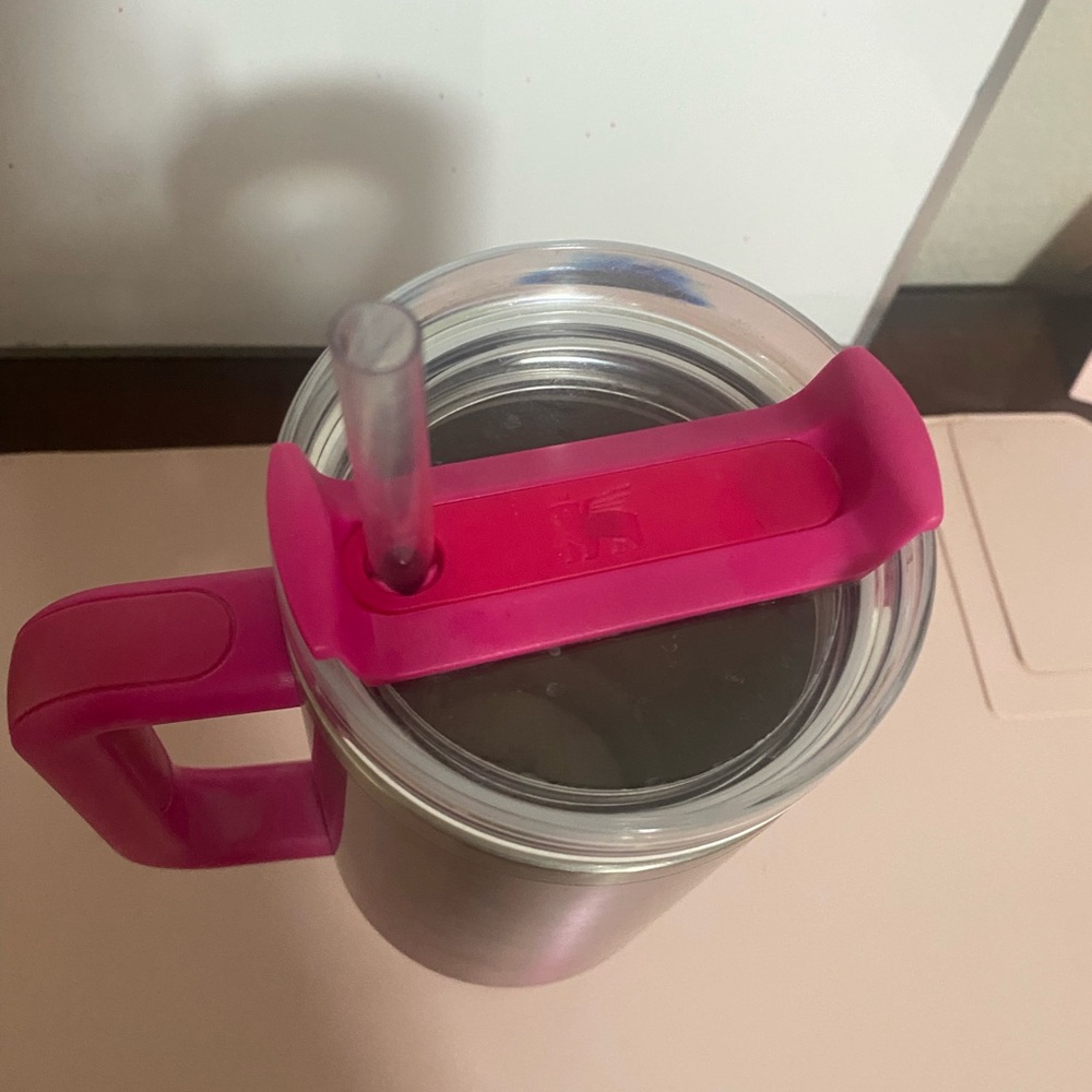 camilla gradient 40 oz